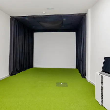 Nieuwbouwappartement La Cala De Mijas - 2 Slaapkamers - Uitzicht Op Golf En Zee *